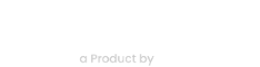 eCareMD Logo