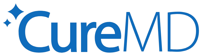 CureMD