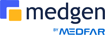 Medgen