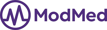 ModMed logo