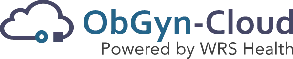 ObGyn-Cloud