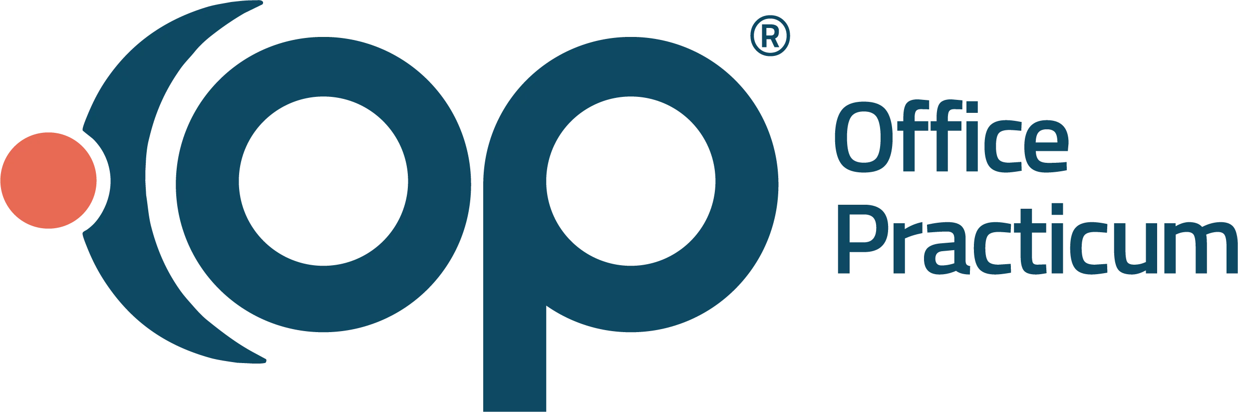 Office Practicum logo