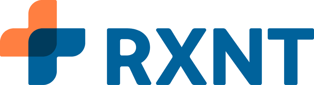RXNT