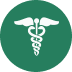 HIPAA Compliant Icon