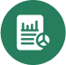 Mobile App Icon