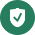 Security Icon