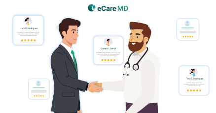 Guide to Choosing a Trustworthy Principal Care Management Software Vendor card image