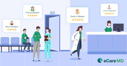 Maximizing Value: A Guide to Cost-Effective Principal Care Management Software card image