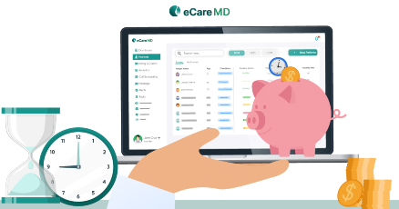 Maximizing Value: A Guide to Cost-Effective Principal Care Management Software card image