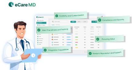 Top Mistakes to Avoid When Buying Principal Care Management Software card image