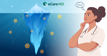 Understanding the Cost of Principal Care Management Software card image