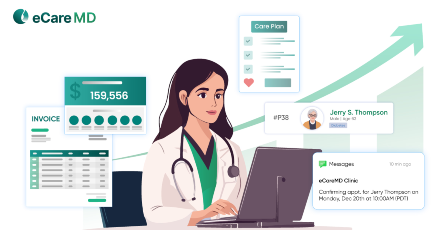 Unlocking Seamless Operations with Powerful Principal Care Management Software card image