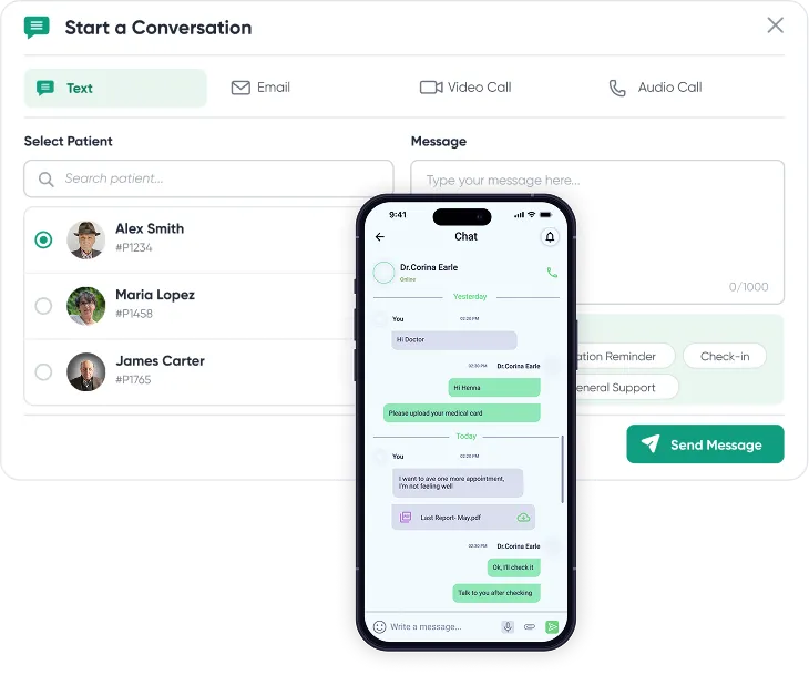 Streamline Lab & Image Ordering Feature Image