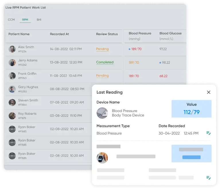 Prioritize New Vital Signs for Faster Insights Feature Image
