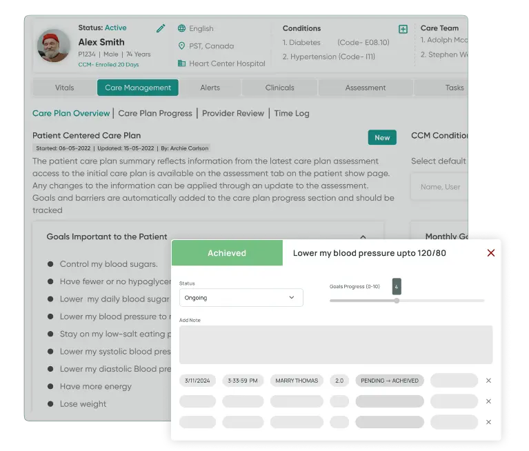 Intuitive Design for Easy Data Interpretation Feature Image
