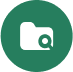 Audit Logs Icon
