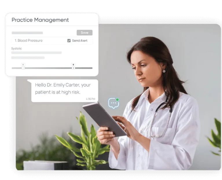Care Planning Feature Image