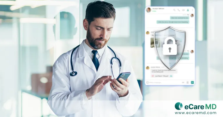 Empowering Patients: A Case Study on Transformative Patient Engagement in CCM Program card Image