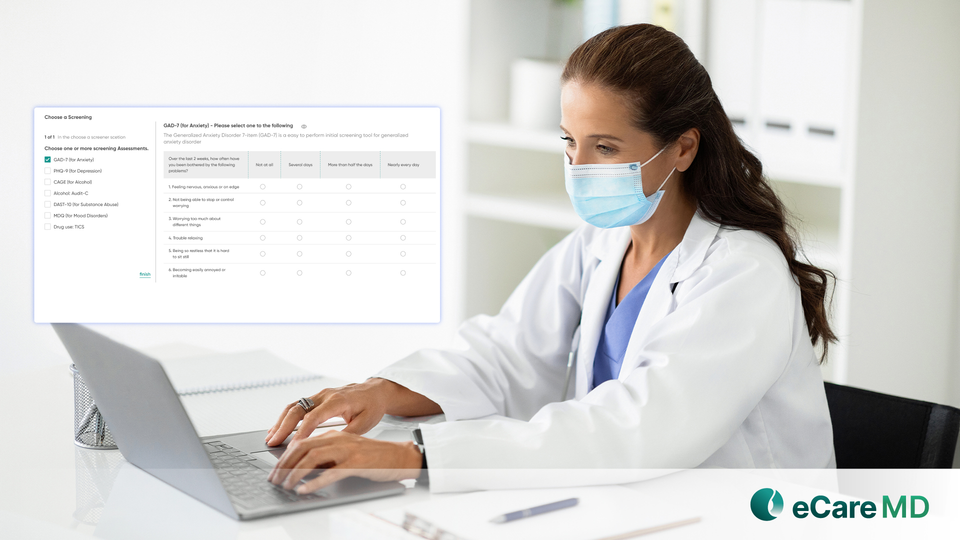 Manual Time Tracking and Billing Image