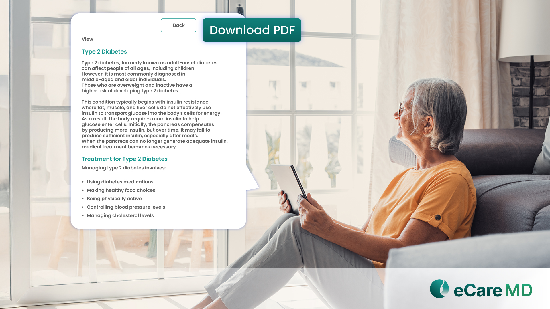 Manual Time Tracking and Billing Image