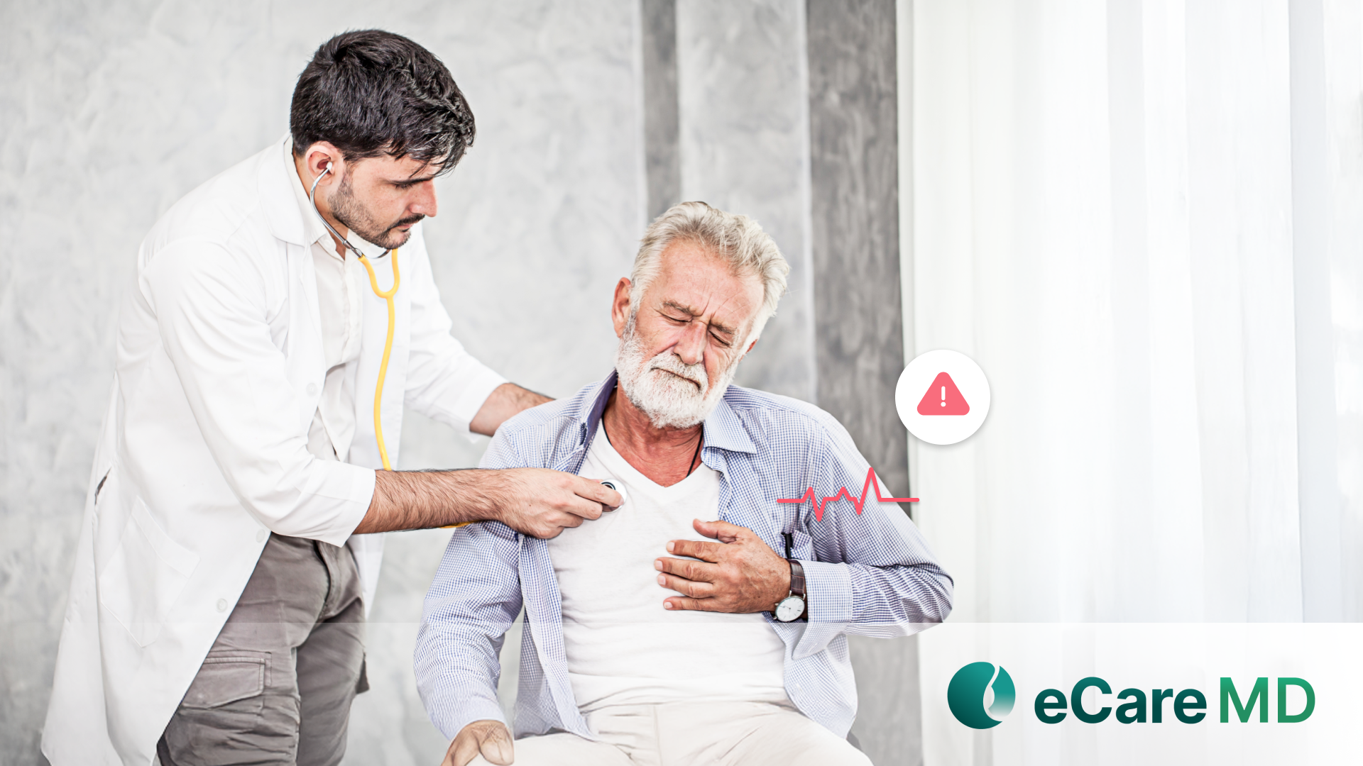 28% Heart Failure Readmission Rate Within 30 Days Image
