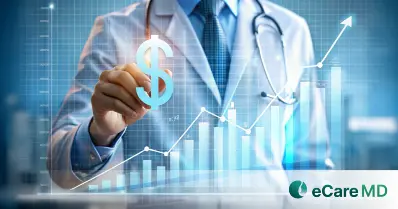 Boosting Revenue and Efficiency: How eCareMD Transformed a Michigan Healthcare Practice card Image