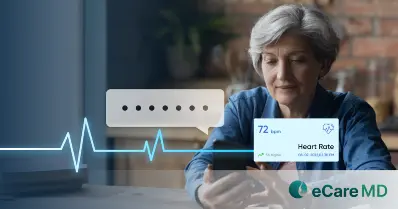 Meeting Patient Needs Remotely: A Case Study on RPM Implementation in Primary Care card Image