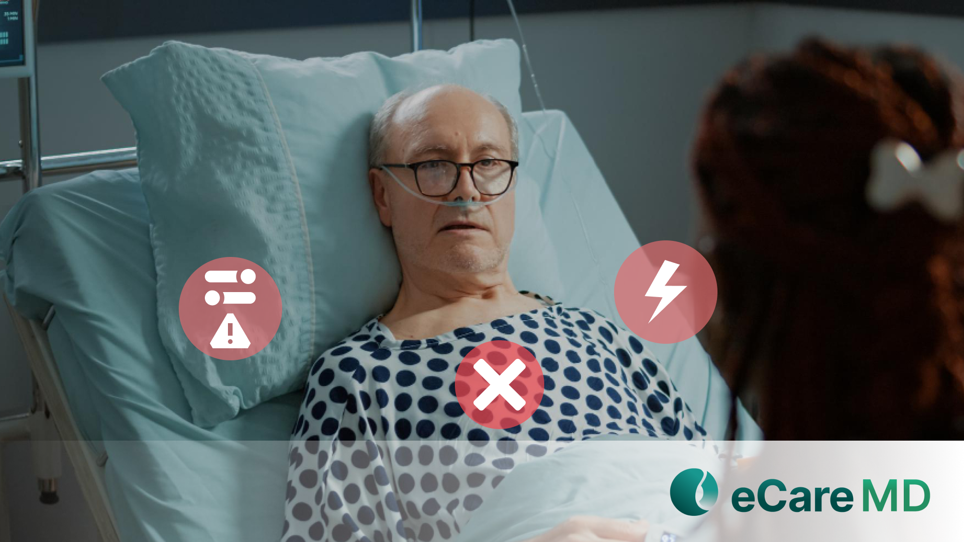Delayed Interventions for High-Risk Patients image