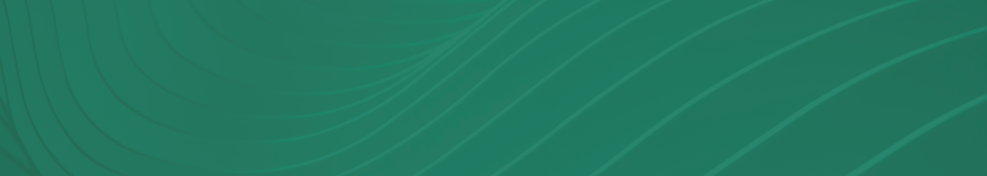 Case studies background image