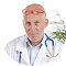 Dr. Adam Atkinson
