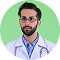 Dr. Chomba Chuma