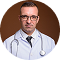Dr. Clyde Girardi