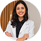 Dr. Dhana Shrimali