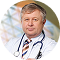 Dr. Lars Carlsen