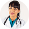 Dr. Lata Pablani