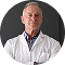 Dr. Leonard Svensson