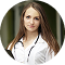 Dr. Lisa Blakeley