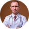 Dr. Paul Yancy