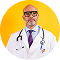 Dr. Roger Kaplitt