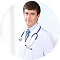 Dr. Shay Ovshayev