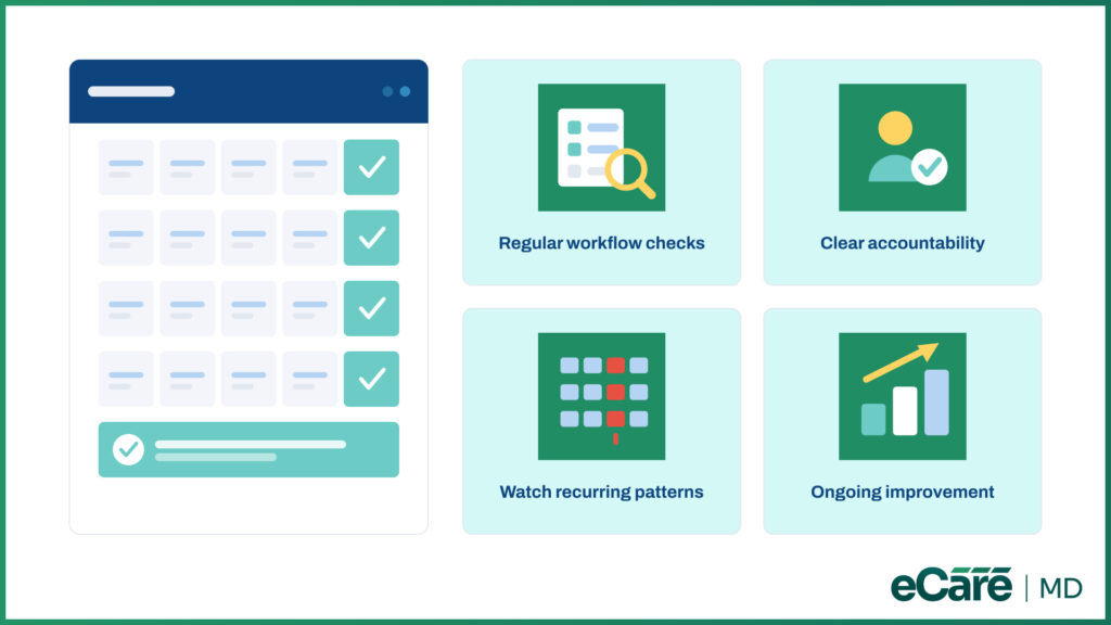 How Can Practices Overcome Chronic Care Management Challenges?