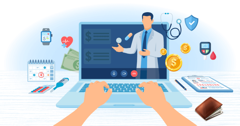 Navigating the Cost of Chronic Care Management Software card image