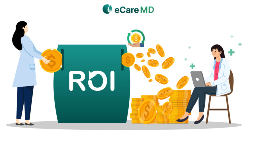 Is Chronic Care Management Worth It? The Data-Driven Answer to ROI of CCM card image