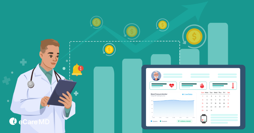 How to Maximize RPM Reimbursement: Proven Strategies for Healthcare Providers
