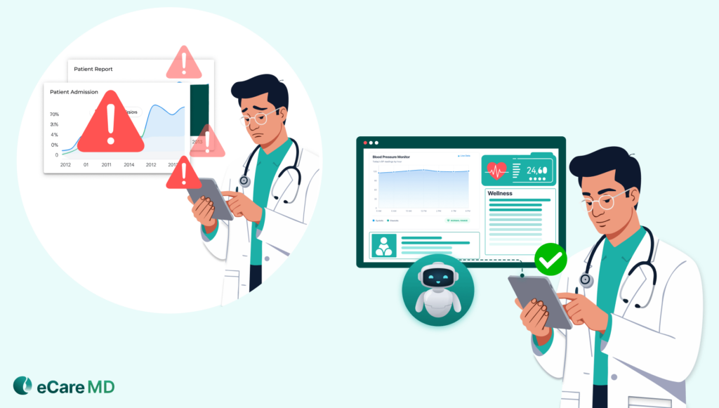 Overcoming Implementation Hurdles Image