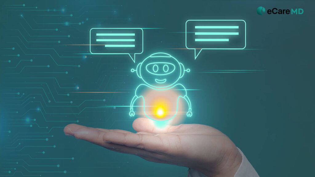 Understanding Artificial Intelligence in Healthcare