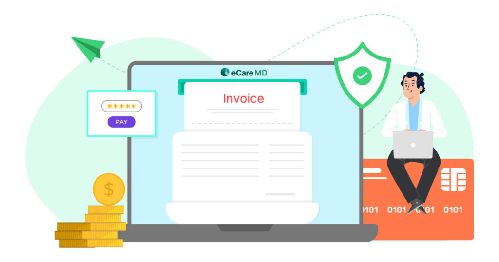 meta image for Remote Patient Monitoring: 8 Things to Know for Proper Billing and Claims