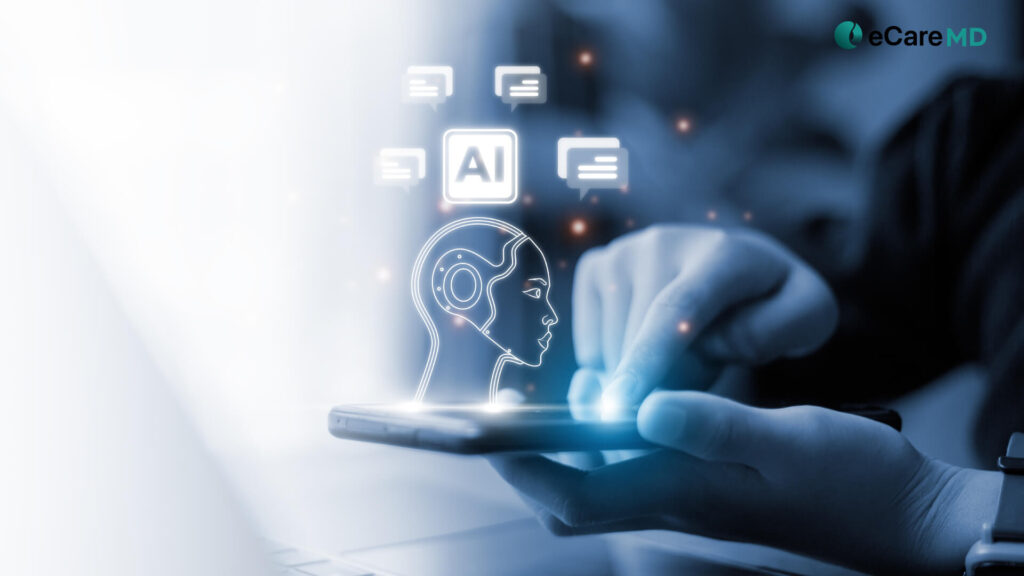 Natural Language Processing (NLP)