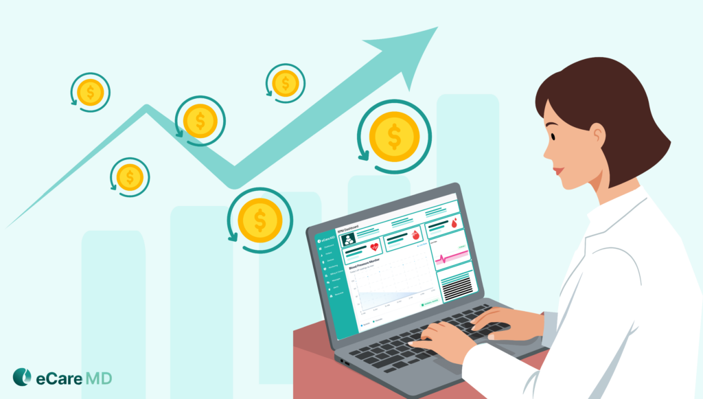 RPM Reimbursement