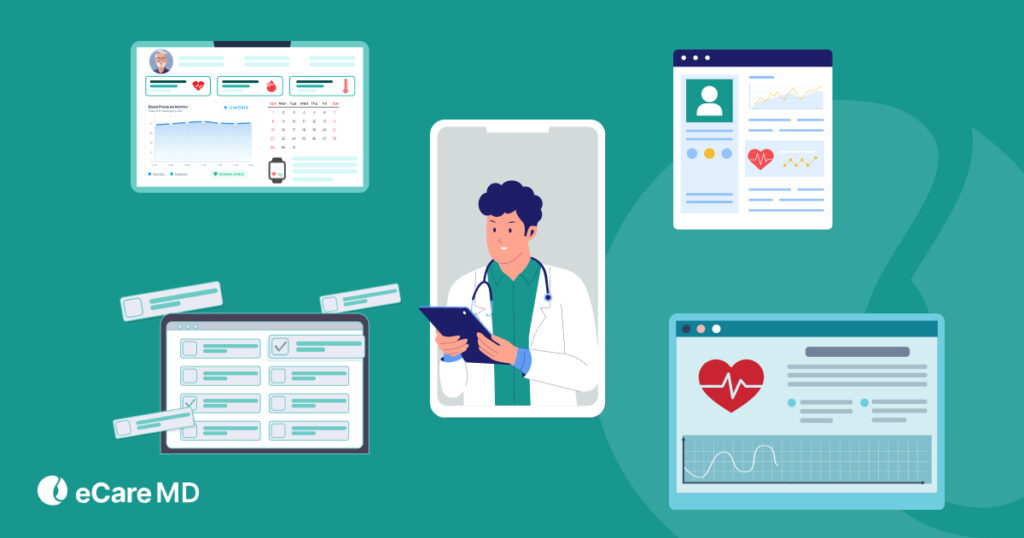 CMS Remote Patient Monitoring Regulations: Compliance Guide for Providers